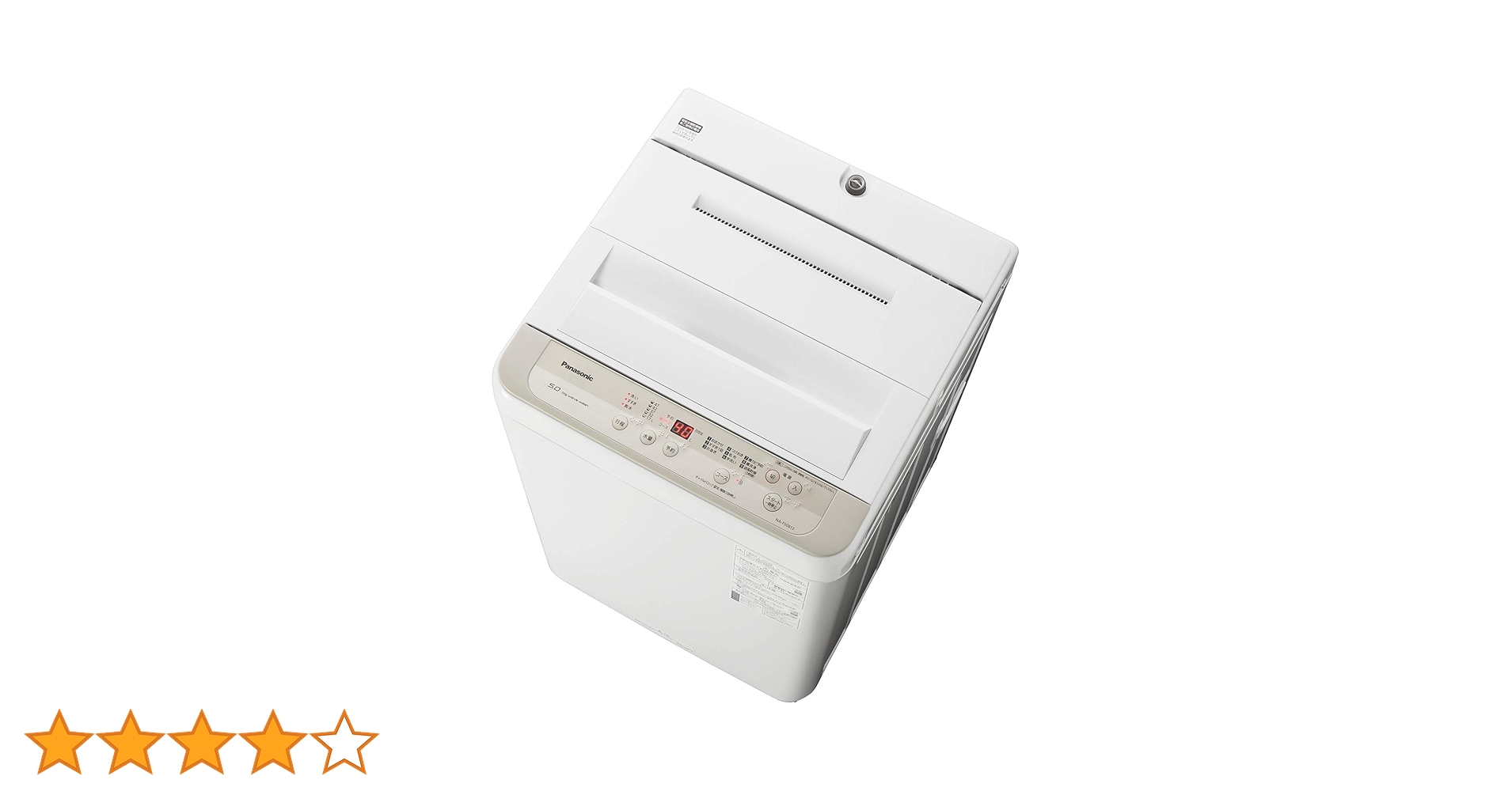 61p+ZGfknpL.jpg_BO30,255,255,